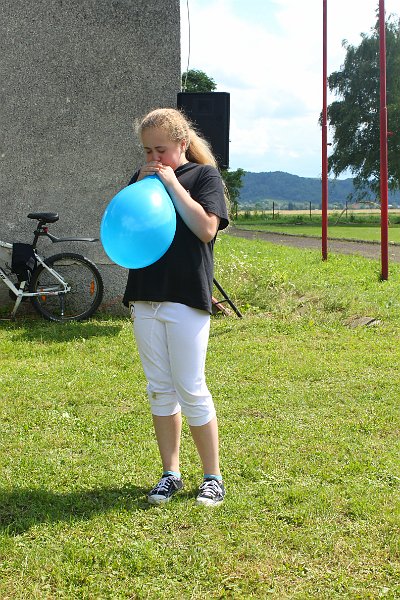 Sportovy den 2013 259.JPG